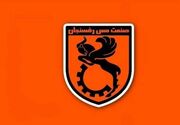 باشگاه مس رفسنجان: دستور موقت رد شد؛ همچنان در CAS پیگیریم