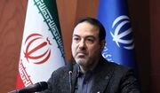 «سطح پایه سلامت» به نظام شبکه بهداشت افزوده شد/ خودمراقبتی، محور تحول نظام سلامت