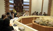 نقد میرشکاک بر زندگی در قفسِ تمدنِ تکنیکی