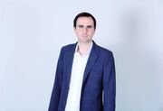 پویا نبی دبیر شانزدهمین دورۀ جوایز ایســـفا شد