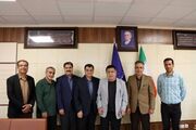 توسعه ورزش کارگری و میزبانی از رقابت های ملی در اولویت‌ است