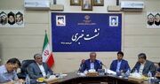 تفویض اختیار به استان‌ها، پیش‌شرط توسعه تجارت با پاکستان است/ هدف‌گذاری تجارت ۱۰ میلیارد دلاری با محوریت مرزهای استان