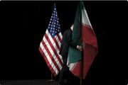از بمباران تا مذاکره؛ آیا واشنگتن در حال تغییر راهبرد مقابل ایران است؟