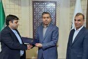 دسینه: سرمایه‌گذاری در هتلداری، موتور محرک توسعه گردشگری هرمزگان و جزایر استان است