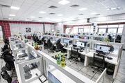 جزئیات طرح «دوشنبه‌ها با مدیران تأمین اجتماعی»