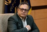 اصغر خلیلی مدیر مجموعه تئاتر شهر شد