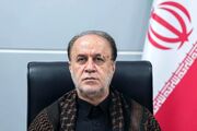 هرگونه شیطنت در دریای خزر، پاسخ پشیمان‌کننده ایران را به دنبال دارد