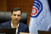 آموزش مهارتی با مشارکت اصناف به نیاز واقعی بازار کار متصل می‌شود