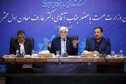 هوش مصنوعی دیگر یک ابزار لوکس نیست؛ صنعت باید هوشمند شود