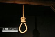 قوه قضائیه: دو نفر از عوامل جنایت زنده‌سوزی ماموران پلیس اعدام شدند