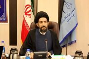 تشکیل شعب ویژه قضایی و استقرار قاضی کشیک ۲۴ ساعته در مرز باشماق