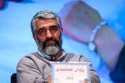اشتباه وکلای پژمان جمشیدی، افکار عمومی را به اشتباه می‌اندازد/ انتشار رأی پیش از قطعی شدن