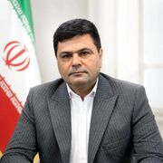 سونامی بیکاری گسترده/ «رکود» زندگی کارگران ساختمانی را مختل کرده