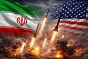 فکر کردن در این باره که آخر جنگ چه خواهد شد، فایده ای هم دارد؟!