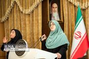 بیش از ۳۵۰ نفر از کارکنان دولت در این ایام حین انجام وظیفه به شهادت رسیدند