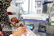 واقعا حجامت گوش نوزاد برای درمان زردی موثر است؟