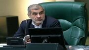 نیکزاد: افزایش قیمت بنزین منتفی است/ جابه‌جایی سهمیه در دستور کار دولت قرار دارد