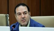 آغاز برنامه ملی پزشکی خانواده در ۱۹ شهرستان منتخب