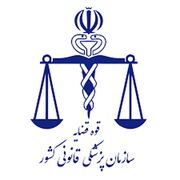 رشد ۳۰ درصدی غرق‌شدگی در سال جاری