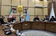 کیفرخواست پرونده شهادت رهبر شهید انقلاب و شهدای مدرسه میناب و لامرد بزودی صادر می‌شود