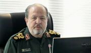 خطوط تولید صنایع دفاعی فعال‌تر از گذشته است