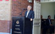 نهضت مدرسه‌سازی و توسعه عدالت آموزشی، پاسخ عملی ایران به تهدیدها و مسیر پیشرفت کشور است