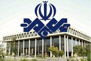 توضیح رسانه ملی درخصوص مصاحبه اخیر عضو شورای نظارت بر رسانه ملی