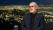 نام‌نویسی بیش از ۲ میلیون و ۳۵۰ هزار نفر در سامانه «سماح»
