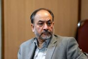اهداف نخست‌وزیر اسرائیل در هشتمین سفر به آمریکا/امکان‌سنجی تحریک ترامپ توسط نتانیاهو علیه ایران