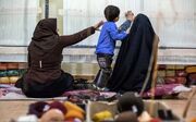ایجاد ۶۰۵ فرصت شغلی برای مددجویان کمیته امداد