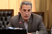 امهال وام کشاورزان تا ۱۵ روز آینده تعیین تکلیف می‌شود