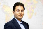 پرداخت ریالی هزینه ثبت بین‌المللی اختراعات برای مخترعان ایرانی امکان‌پذیر شد