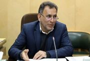 کاهش سهمیه بنزین شوک قیمتی ندارد، اما مصرف را کم نمی‌کند/ تاکید بر گسترش کدینگ در استان‌های مرزی برای جلوگیری از قاچاق سوخت
