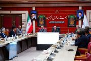 حملات سایبری این روزها اهمیت تقویت زیرساخت‌های بانکی را دوچندان کرد