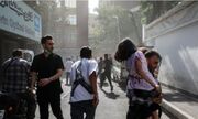 اقدامات وزارت بهداشت برای ارائه خدمات روان‌شناختی به ساکنان مناطق جنوبی کشور در پی حملات اخیر