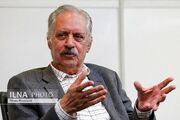 حملات آمریکا به حشدالشعبی بی‌ارتباط با مهلت تحویل سلاح‌ نیست/مشارکت عربستان، زنگ خطری برای موازنه قدرت در منطقه است
