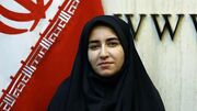 خط ریلی ایلام- مهران- کوت در حال پیگیری است
