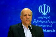 اعزام تیم ۱۱ نفره بهداشت محیط به مرزهای ایران و عراق برای مراسم اربعین