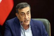 برای همه استان‌ها الگوی مشخص مصرف آب و انرژی تعیین می‌شود