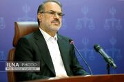 اقدامات سازمان بازرسی در مقابله با مفاسد ارزی؛ از بازگشت ۲۰ میلیارد یورو تا برخورد با شبکه کارت‌های بازرگانی اجاره‌ای