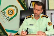 هشدار پلیس فارس به زائران اربعین/ مراقب داروهای ممنوعه و قوانین عراق باشید