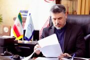 توضیحات دادستان خراسان رضوی درباره جزئیات جدید از پرونده شهادت ۲ بسیجی در مشهد