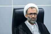 قانون، جلوی مصرف ماینر‌های غیرمجاز را می‌گیرد