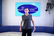 تنها یک ابهام تا بازگشت کامل آسانی به استقلال
