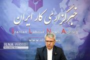 آمریکا و رژیم صهیونیستی دو عامل اصلی انحطاط سامانه هنجاری مبتنی بر منشور سازمان ملل هستند