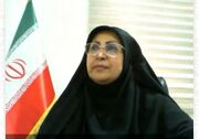 آغاز فرآیند ملی محاسبه و تعیین شهریه کودکستان‌های مازندران برای سال تربیتی–یادگیری ۱۴۰۶-۱۴۰۵