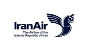 توضیح «ایران ایر» درباره میزان وزن بار همراه مسافر