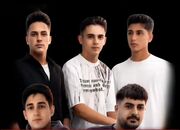 غرق شدن ۵ مسافر در منطقه شنا ممنوعه رامسر