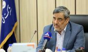 پیامدهای ناشی از حملات به تأسیسات پارس جنوبی به خوبی مدیریت شد