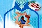 قرار گرفتن یک‌هزار و ۵۰۰ خانواده زندانی تحت پوشش انجمن حمایت از زندانیان اهواز